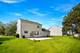 1434 Hawk, Bolingbrook, IL 60490