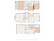 705 W Chestnut, Hinsdale, IL 60521