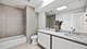 705 W Chestnut, Hinsdale, IL 60521