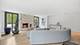 705 W Chestnut, Hinsdale, IL 60521