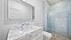705 W Chestnut, Hinsdale, IL 60521