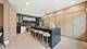 705 W Chestnut, Hinsdale, IL 60521