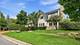 705 W Chestnut, Hinsdale, IL 60521