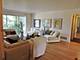 10116 Peach Unit N109, Skokie, IL 60076