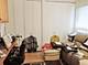 10116 Peach Unit N109, Skokie, IL 60076