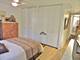 10116 Peach Unit N109, Skokie, IL 60076