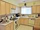 10116 Peach Unit N109, Skokie, IL 60076