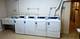 10116 Peach Unit N109, Skokie, IL 60076
