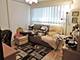 10116 Peach Unit N109, Skokie, IL 60076
