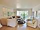 10116 Peach Unit N109, Skokie, IL 60076