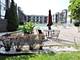 10116 Peach Unit N109, Skokie, IL 60076