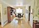 10116 Peach Unit N109, Skokie, IL 60076