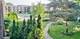 10116 Peach Unit N109, Skokie, IL 60076