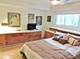 10116 Peach Unit N109, Skokie, IL 60076