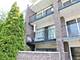 10116 Peach Unit N109, Skokie, IL 60076