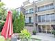 10116 Peach Unit N109, Skokie, IL 60076