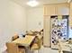10116 Peach Unit N109, Skokie, IL 60076