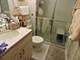10116 Peach Unit N109, Skokie, IL 60076