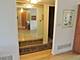 10116 Peach Unit N109, Skokie, IL 60076
