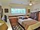 10116 Peach Unit N109, Skokie, IL 60076