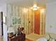 10116 Peach Unit N109, Skokie, IL 60076