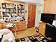 10116 Peach Unit N109, Skokie, IL 60076