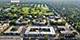 10116 Peach Unit N109, Skokie, IL 60076