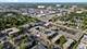 10116 Peach Unit N109, Skokie, IL 60076