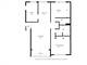 10116 Peach Unit N109, Skokie, IL 60076