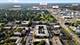 10116 Peach Unit N109, Skokie, IL 60076