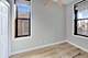 1532 N Greenview Unit 2F, Chicago, IL 60642