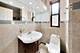 1532 N Greenview Unit 2F, Chicago, IL 60642