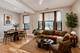 1532 N Greenview Unit 2F, Chicago, IL 60642