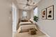 1532 N Greenview Unit 2F, Chicago, IL 60642