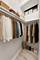 1532 N Greenview Unit 2F, Chicago, IL 60642