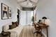 1532 N Greenview Unit 2F, Chicago, IL 60642