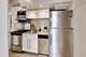 1532 N Greenview Unit 2F, Chicago, IL 60642
