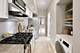 1532 N Greenview Unit 2F, Chicago, IL 60642