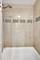 1532 N Greenview Unit 2F, Chicago, IL 60642