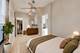 1532 N Greenview Unit 2F, Chicago, IL 60642