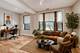 1532 N Greenview Unit 2F, Chicago, IL 60642