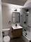5730 Concord Unit 3, Clarendon Hills, IL 60514