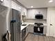 5730 Concord Unit 3, Clarendon Hills, IL 60514