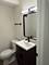 5730 Concord Unit 3, Clarendon Hills, IL 60514