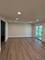 5730 Concord Unit 3, Clarendon Hills, IL 60514