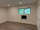 5730 Concord Unit 3, Clarendon Hills, IL 60514