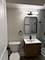 5730 Concord Unit 3, Clarendon Hills, IL 60514