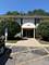 5730 Concord Unit 3, Clarendon Hills, IL 60514