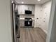 5730 Concord Unit 3, Clarendon Hills, IL 60514