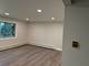 5730 Concord Unit 3, Clarendon Hills, IL 60514